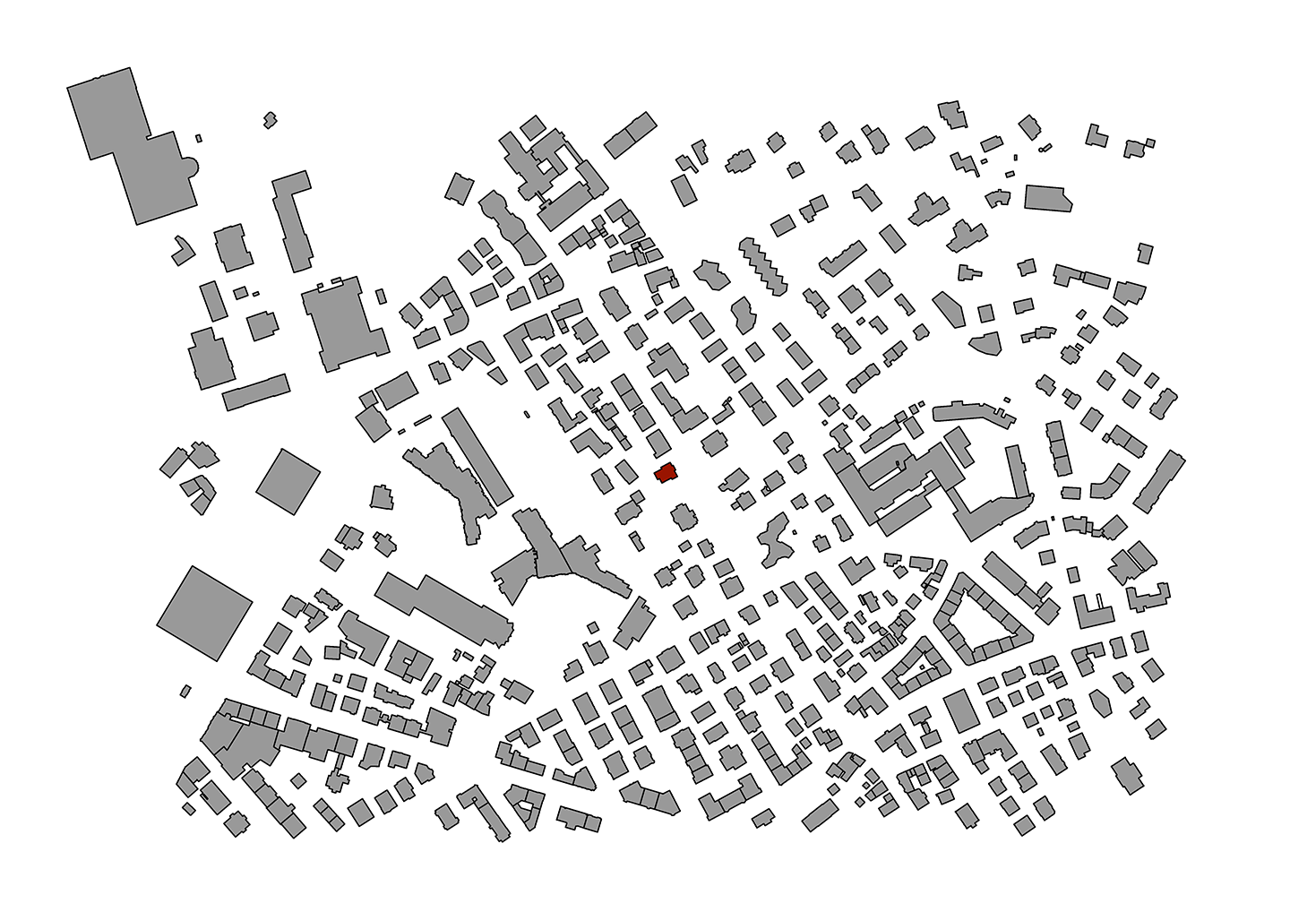 250107_Schwarzplan_2016_Instandsetzung PLK Plattenstrasse_bka.png